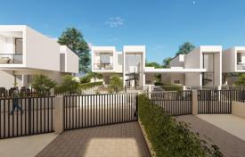 3 dormitorio villa 125 m² en La Nucia, España. 585 000 €