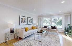 11 dormitorio casa de pueblo en North York, Canadá. C$2 685 000
