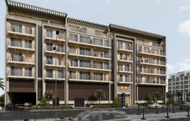 Complejo residencial Glorious Central Residences – International City, Dubai, EAU. de $207 000
