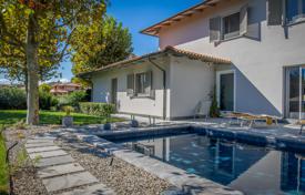15 dormitorio villa 590 m² en Castiglione del Lago, Italia. 1 150 000 €