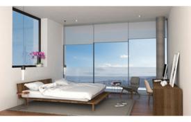 5 dormitorio chalet en Limassol (city), Chipre. 4 900 000 €