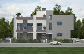 4 dormitorio piso 278 m² en Limassol (city), Chipre. 310 000 €