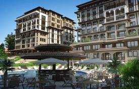 4 dormitorio piso 145 m² en Sveti Vlas, Bulgaria. 253 000 €