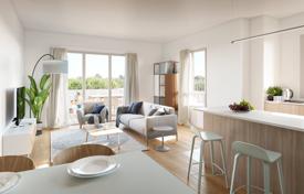 New residential complex with apartments en Yvelines, Francia. de 301 000 €
