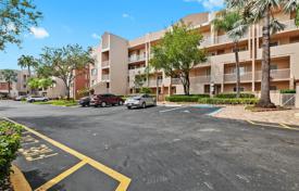 Condominio – Tamarac, Broward, Florida,  Estados Unidos. $285 000