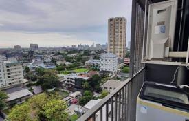 Condominio – Watthana, Bangkok, Tailandia. $133 000