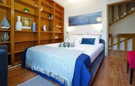 5 dormitorio piso 106 m² en Split, Croacia. 1 190 000 €