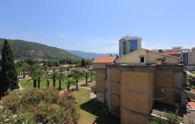 Piso – Budva (city), Budva, Montenegro. 285 000 €