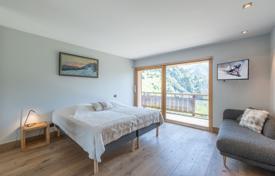 14 dormitorio mansión 433 m² en Isere, Francia. 4 389 000 €