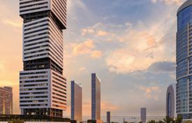 3-dormitorio apartamentos en edificio nuevo 70 m² en Batumi, Georgia. $182 000