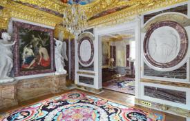 Mansión 694 m² en Avenue Foch, Francia. 8 925 000 €