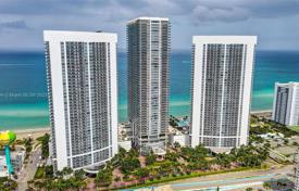 Condominio – Hallandale Beach, Florida, Estados Unidos. $3 000 000