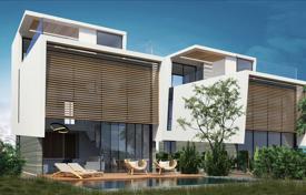5 dormitorio villa 197 m² en Pafos, Chipre. de 515 000 €