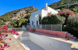 Villa – Kalo Chorio, Lasithi, Creta,  Grecia. 600 000 €