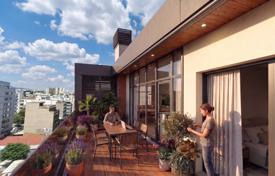 New residential complex with apartments en Tesalónica, Grecia. de 185 000 €
