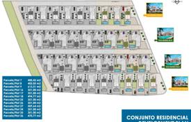 3 dormitorio chalet 129 m² en Polop, España. 649 000 €