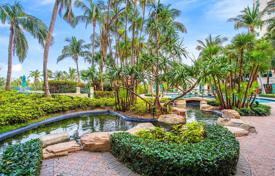 Condominio – Aventura, Florida, Estados Unidos. $549 000