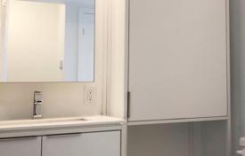 1 dormitorio piso en Shuter Street, Canadá. C$716 000