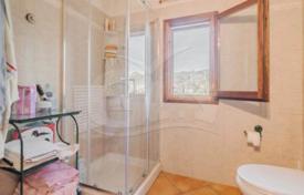 4 dormitorio villa 198 m² en Capoliveri, Italia. 1 200 000 €