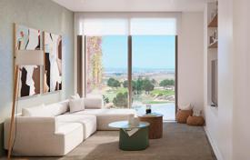 3 dormitorio piso 98 m² en Murcia (city), España. 370 000 €