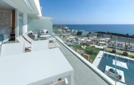 1 dormitorio piso 98 m² en La Caleta, España. 710 000 €