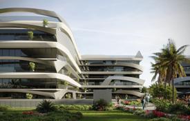 Complejo residencial Tonino Lamborghini Residences – Dubai, EAU. de $596 000