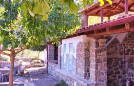 Terreno en Beocia, Grecia. 480 000 €