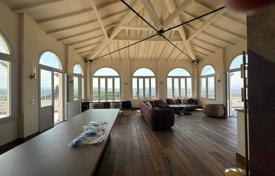 2 dormitorio piso 220 m² en Florencia, Italia. 1 550 000 €
