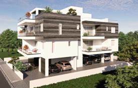 2 dormitorio piso 85 m² en Larnaca (city), Chipre. 330 000 €