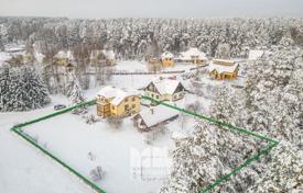 Adosado – Brīvkalni, Babīte Municipality, Letonia. 420 000 €