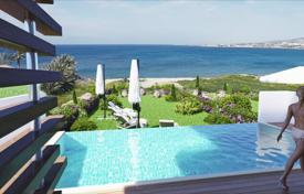 4 dormitorio chalet 360 m² en Kissonerga, Chipre. 2 950 000 €