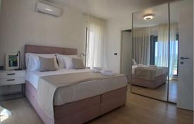 2 dormitorio casa de pueblo 159 m² en Vela Luka, Croacia. 1 190 000 €