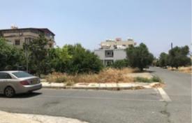 Terreno – Pafos, Chipre. 580 000 €