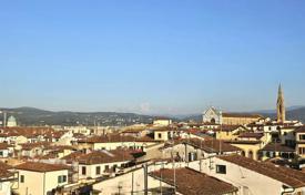 3 dormitorio piso 150 m² en Florencia, Italia. 1 350 000 €
