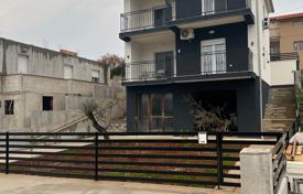 Casa de pueblo – Kotor (city), Kotor, Montenegro. 350 000 €