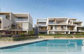 5 dormitorio piso 163 m² en Nueva Andalucia, España. 1 125 000 €