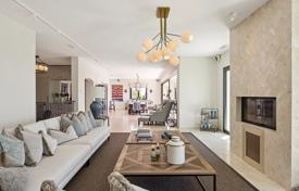 7 dormitorio chalet en Vallauris, Francia. 4 990 000 €