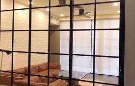 3-dormitorio apartamentos en condominio en Watthana, Tailandia. $3 800  por semana