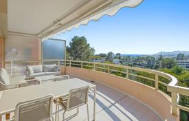 3 dormitorio piso en Le Cannet, Francia. 740 000 €