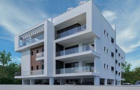 3 dormitorio ático en Limasol (Lemesos), Chipre. 545 000 €