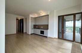 3 dormitorio piso 95 m² en Zemgale Suburb, Letonia. 291 000 €