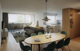 3 dormitorio piso 174 m² en Porto (city), Portugal. 600 000 €