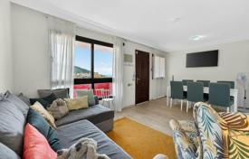 3 dormitorio piso 182 m² en El Madroñal, España. 469 000 €