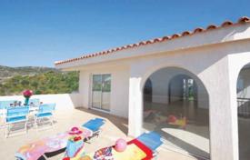 5 dormitorio chalet 247 m² en Tala, Chipre. 1 250 000 €