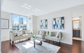 5 dormitorio piso en Scarborough, Canadá. C$875 000