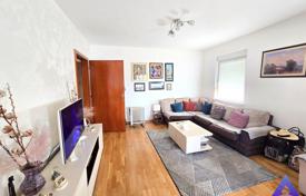 3 dormitorio piso 107 m² en Budva city, Montenegro. 260 000 €