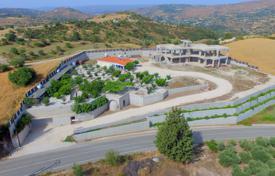 Villa – Pafos, Chipre. 5 675 000 €