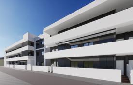 2 dormitorio piso 209 m² en Ciudad Quesada, España. 429 000 €