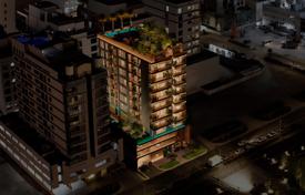 Complejo residencial Elemental 22 – Al Satwa, Dubai, EAU. de $487 000
