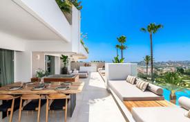 Piso – Marbella, Andalucía, España. 1 850 000 €